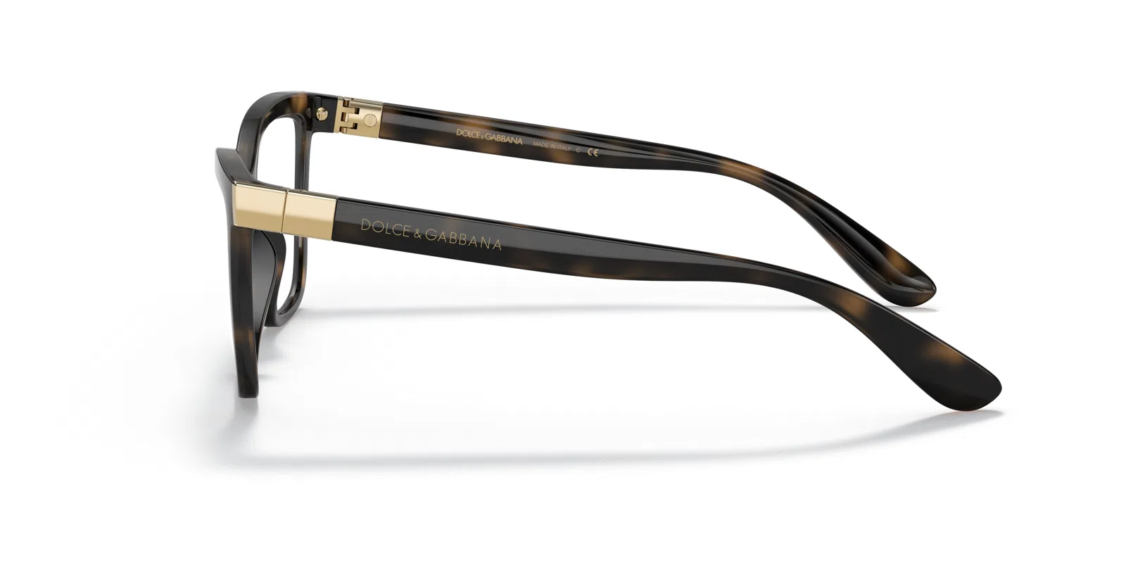 Dolce & Gabbana 5076 Eyeglasses - view 12